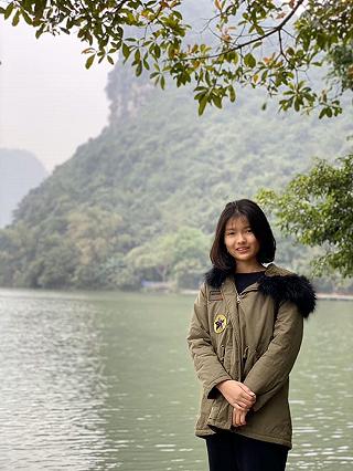 Tràng An - Tam Cốc-Bích Động - Ninh Bình - ảnh 3 trang an - tam coc-bich dong - ninh binh - anh 3
