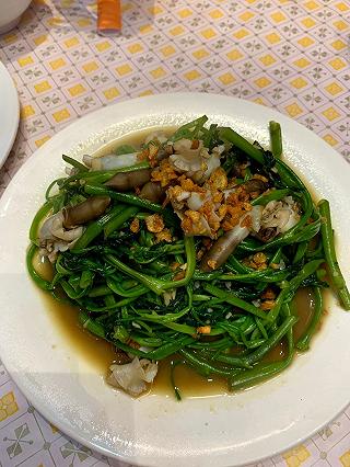 ỐC VI SÀI GÒN - HÀ NỘI - ảnh 5 oc vi sai gon - ha noi - anh 5
