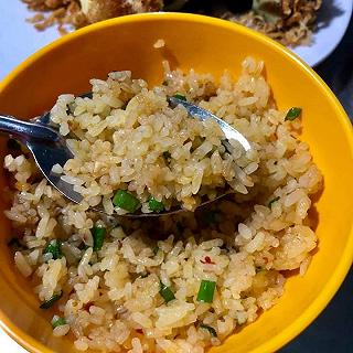 Quán nướng chị Hai - ảnh 3 quan nuong chi hai - anh 3