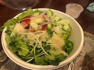 Al Fresco's - ảnh 2 al fresco's - anh 2