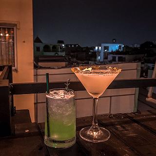 - ảnh 1 - anh 1