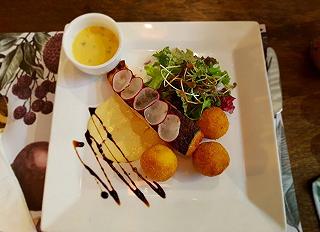 Kokoïs cafe - Quận 2 - ảnh 1 kokoïs cafe - quan 2 - anh 1