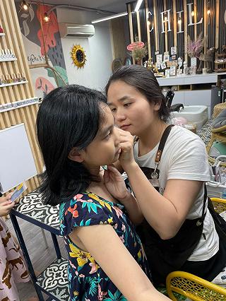 - ảnh 2 - anh 2