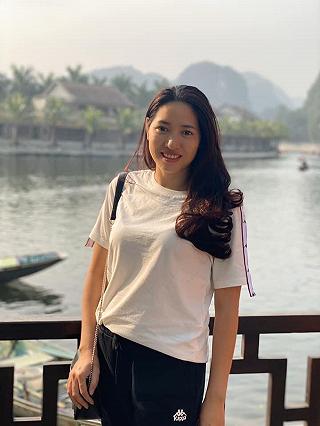 Tràng An - Tam Cốc-Bích Động - Ninh Bình - ảnh 5 trang an - tam coc-bich dong - ninh binh - anh 5