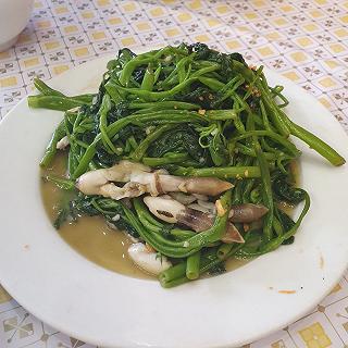 ỐC VI SÀI GÒN - HÀ NỘI - ảnh 3 oc vi sai gon - ha noi - anh 3