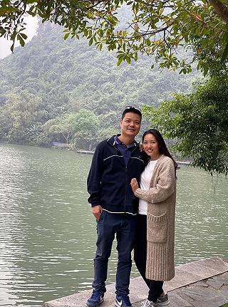 Tràng An - Tam Cốc-Bích Động - Ninh Bình - ảnh 1 trang an - tam coc-bich dong - ninh binh - anh 1