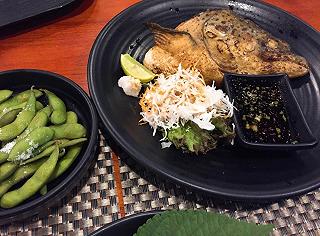 Uchi sushi ❤️ - ảnh 3 uchi sushi ❤️ - anh 3