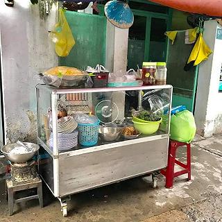 BÁNH MÌ BÒ PÍA 10K CMT8 QUẬN 10 - ảnh 2 banh mi bo pia 10k cmt8 quan 10 - anh 2