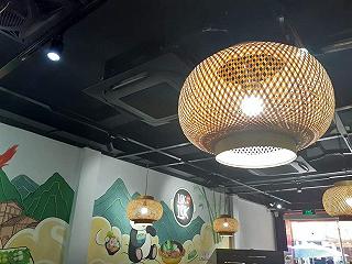 buffet lẩu Lok Lok - ảnh 4 buffet lau lok lok - anh 4
