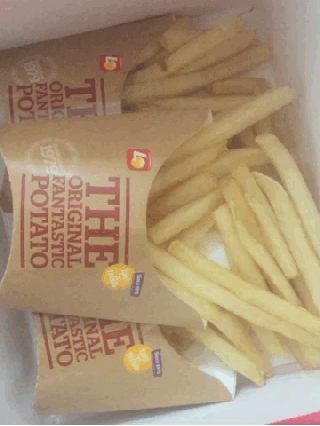 Quận 9 - Lotteria - Combo Burger siêu rẻ chỉ 35k/phần - ảnh 1 quan 9 - lotteria - combo burger sieu re chi 35k/phan - anh 1