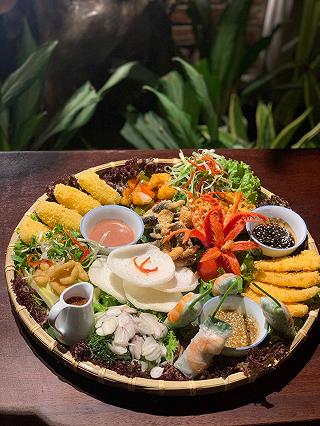 MẸT CÁ LĂNG 8 MÓN ! Quá xá quà xa ngon ơi là ngon - ảnh 2 met ca lang 8 mon ! qua xa qua xa ngon oi la ngon - anh 2