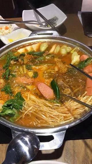 🐥Don Chicken Lê Đại Hành - ảnh 3 🐥don chicken le dai hanh - anh 3