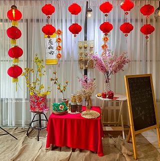 TUỔI THƠ DỮ DỘI ÙA VỀ CÙNG TIỆM TRÀ WECHA - ảnh 6 tuoi tho du doi ua ve cung tiem tra wecha - anh 6