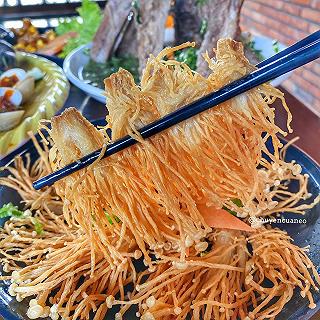 Xưởng - Địa điểm nhậu lý tưởng - ảnh 5 xuong - dia diem nhau ly tuong - anh 5