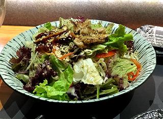 Sushi masa - ảnh 1 sushi masa - anh 1