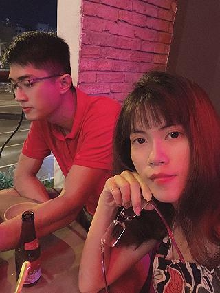 - ảnh 4 - anh 4