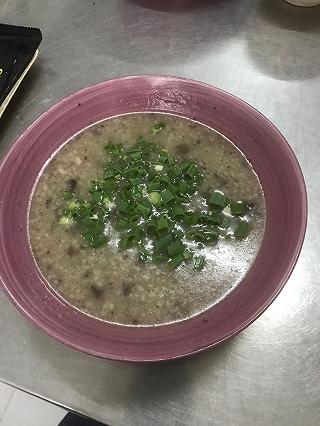 Cháo lòng 347- Lê Văn Sỹ - ảnh 1 chao long 347- le van sy - anh 1
