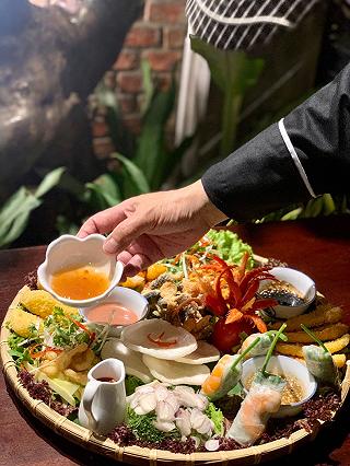 MẸT CÁ LĂNG 8 MÓN ! Quá xá quà xa ngon ơi là ngon - ảnh 3 met ca lang 8 mon ! qua xa qua xa ngon oi la ngon - anh 3