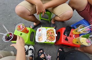 Thơm Tea House ❤️ - ảnh 2 thom tea house ❤️ - anh 2