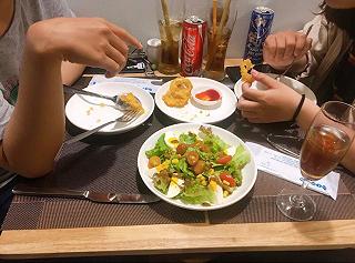 Van Steak - ảnh 2 van steak - anh 2