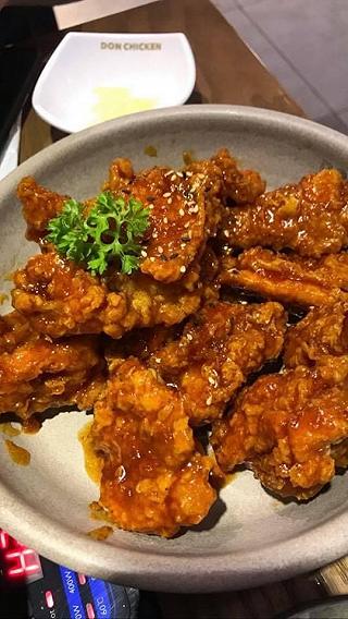 🐥Don Chicken Lê Đại Hành - ảnh 2 🐥don chicken le dai hanh - anh 2