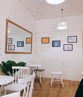 Sixteen Days - ảnh 2 sixteen days - anh 2