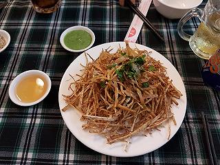 Lẩu cua ăn ngon nên ghé thử - ảnh 1 lau cua an ngon nen ghe thu - anh 1
