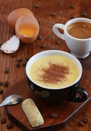 Monkey in Black coffee - ảnh 3 monkey in black coffee - anh 3