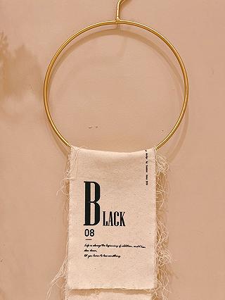 BOO COFFEE. - ảnh 4 boo coffee. - anh 4