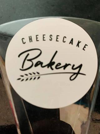 Cheesecake Ngon - ảnh 2 cheesecake ngon - anh 2