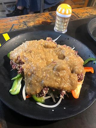 Bò sốt me Già Làng 🐂🐂🐂🐂🐂 - ảnh 3 bo sot me gia lang 🐂🐂🐂🐂🐂 - anh 3