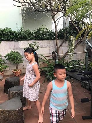 Thành phố Vũng Tàu - ảnh 5 thanh pho vung tau - anh 5