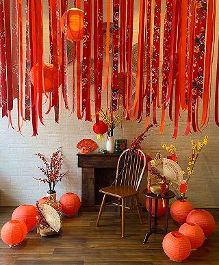 De OLLA CAFE🌼 VUI NHƯ TẾT - ảnh 3 de olla cafe🌼 vui nhu tet - anh 3