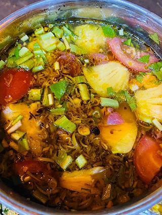 𝐂𝐀̀𝐍 𝐐𝐔𝐄́𝐓 ốc Dona Đ𝐎̂̀𝐍𝐆 𝐆𝐈𝐀́ 𝟒𝟎𝐊 🤤🤤🤤 - ảnh 2 𝐂𝐀̀𝐍 𝐐𝐔𝐄́𝐓 oc dona d𝐎̂̀𝐍𝐆 𝐆𝐈𝐀́ 𝟒𝟎𝐊 🤤🤤🤤 - anh 2