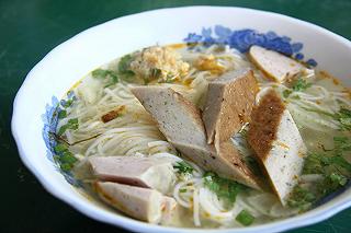 Cam Ranh Khánh Hoà có gì chơi? - ảnh 2 cam ranh khanh hoa co gi choi? - anh 2