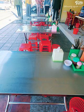 Phở gia truyền pho gia truyen