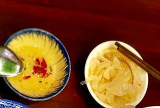 Bún Quậy - ảnh 3 bun quay - anh 3