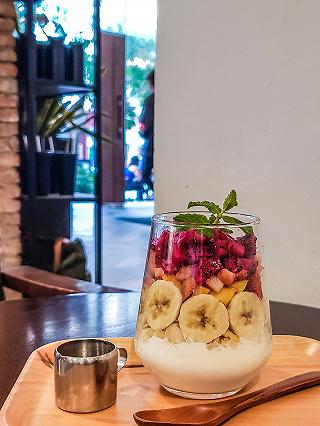 trái cây tươi - ảnh 1 trai cay tuoi - anh 1