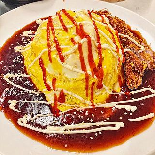 𝗖𝗟𝗢𝗩𝗘𝗥 𝗞𝗢𝗥𝗘𝗔𝗡 𝗛𝗢𝗨𝗦𝗘 FOOD☘️ - ảnh 1 𝗖𝗟𝗢𝗩𝗘𝗥 𝗞𝗢𝗥𝗘𝗔𝗡 𝗛𝗢𝗨𝗦𝗘 food☘️ - anh 1