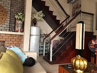Thành phố Vũng Tàu - ảnh 4 thanh pho vung tau - anh 4