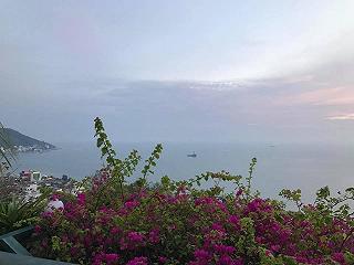 Thành phố Vũng Tàu - ảnh 2 thanh pho vung tau - anh 2