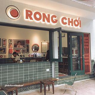 Quán cafe HongKong cực xinh - ảnh 2 quán cafe hongkong cuc xinh - anh 2