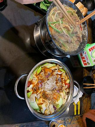 Bò sốt me Già Làng 🐂🐂🐂🐂🐂 - ảnh 1 bo sot me gia lang 🐂🐂🐂🐂🐂 - anh 1