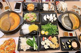Shabu Ya - ảnh 3 shabu ya - anh 3