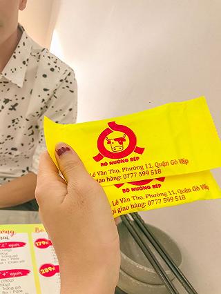 No title - ảnh 4 no title - anh 4