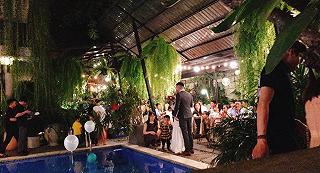 Saigon Chic Gò Vấp - ảnh 3 saigon chic go vap - anh 3