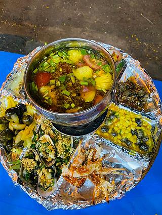 𝐂𝐀̀𝐍 𝐐𝐔𝐄́𝐓 ốc Dona Đ𝐎̂̀𝐍𝐆 𝐆𝐈𝐀́ 𝟒𝟎𝐊 🤤🤤🤤 - ảnh 1 𝐂𝐀̀𝐍 𝐐𝐔𝐄́𝐓 oc dona d𝐎̂̀𝐍𝐆 𝐆𝐈𝐀́ 𝟒𝟎𝐊 🤤🤤🤤 - anh 1