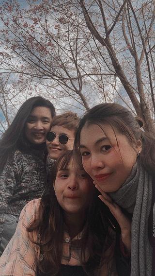 Bò sốt me Già Làng 🐂🐂🐂🐂🐂 - ảnh 5 bo sot me gia lang 🐂🐂🐂🐂🐂 - anh 5