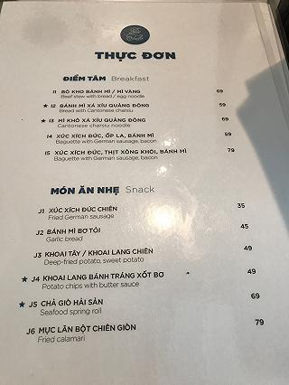 Quán cafe bistro đáng ghé - ảnh 1 quan cafe bistro dang ghe - anh 1
