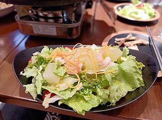 Goobne VietNam - ảnh 2 goobne vietnam - anh 2